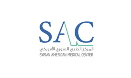 SAC - Qatar