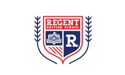 Regent British Schools