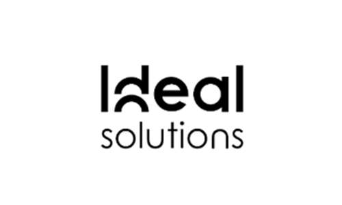 Ideal Solution - Qatar