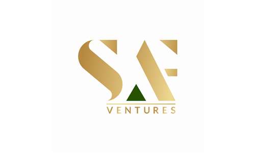 SAF Ventures 