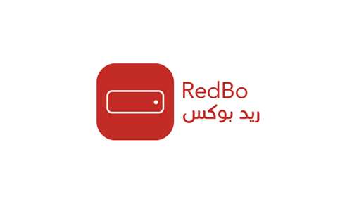 Redbox