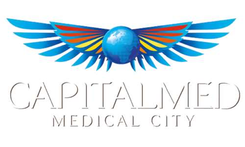 Capital Med