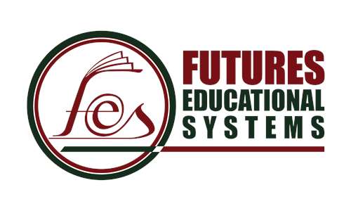 Future Educational Schools