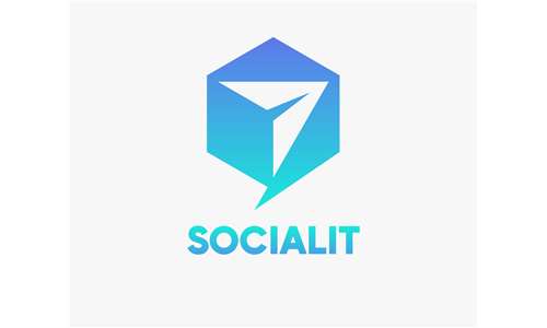 Socialit