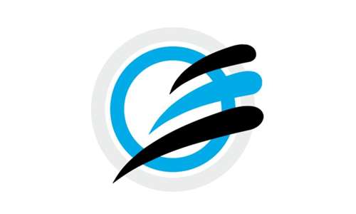 Orbitline Organizers