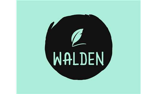 Walden