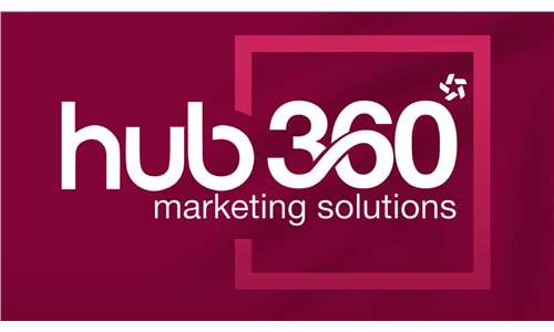 Hub 360