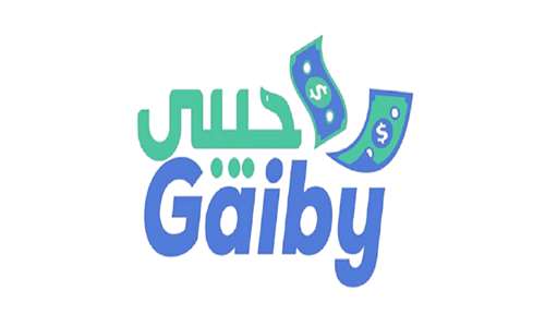 Gaiby