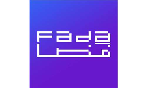 Fada Arts