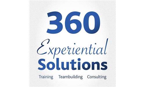 360 Experiential Solutions