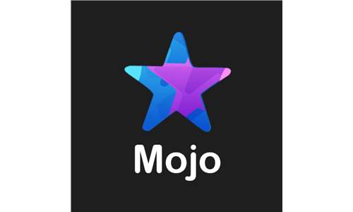 Mojo Adv