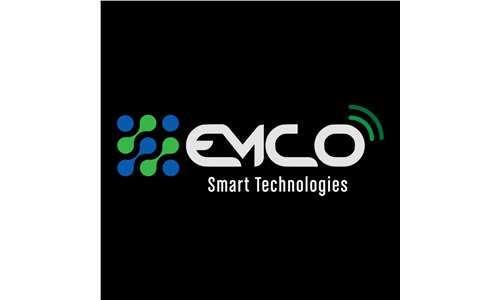 Emco for Computers and Systems