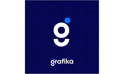 Grafika Advertising and Marketing Agency