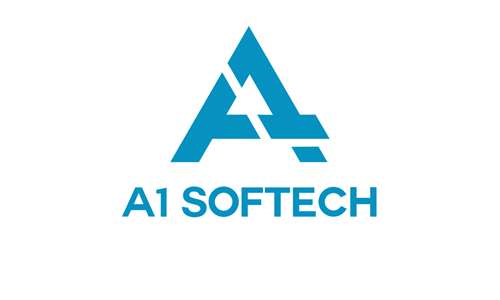 A1 Softech