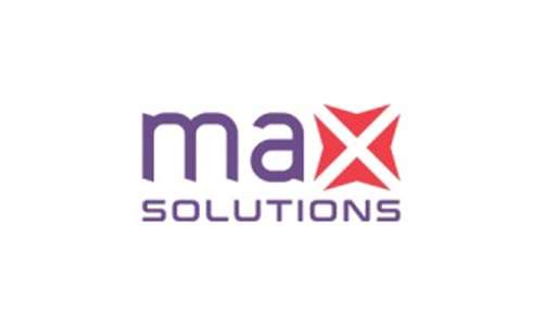 Max Media KSA