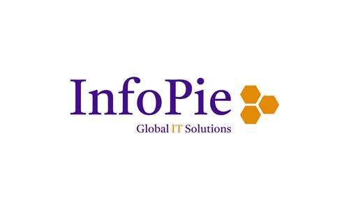 InfoPie Global IT solutions 