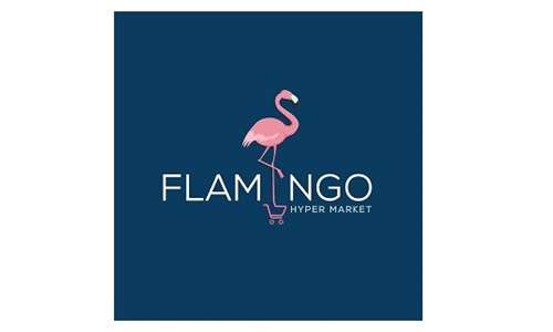 Flamingo Hypermarket 