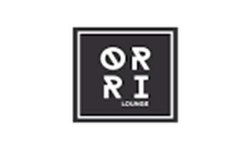 ORRI Lounge