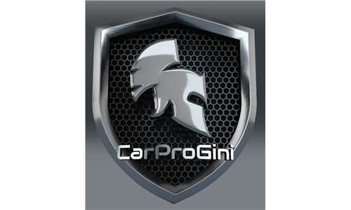 CarProGini Automotive Protection Center