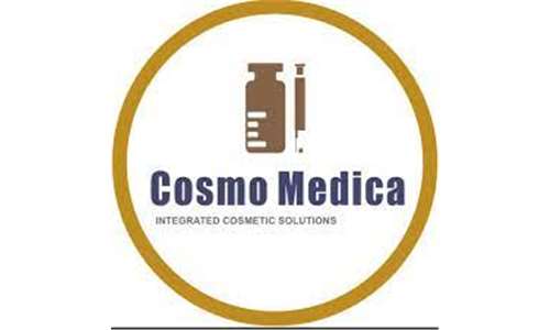 Cosmo Medica