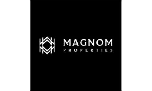 Magnom Properties 
