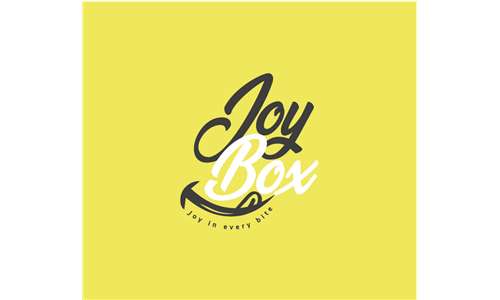 Joy Box