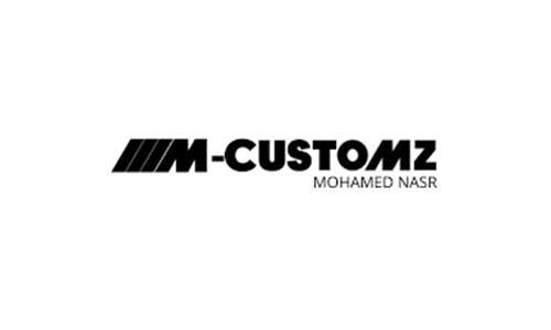 M-Customz - BMW repair center