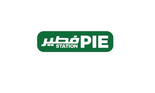 Pie Station 