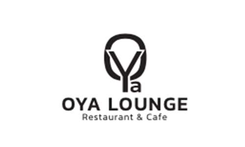 OYA lounge