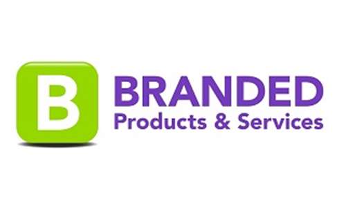Branded Products Services Ltd