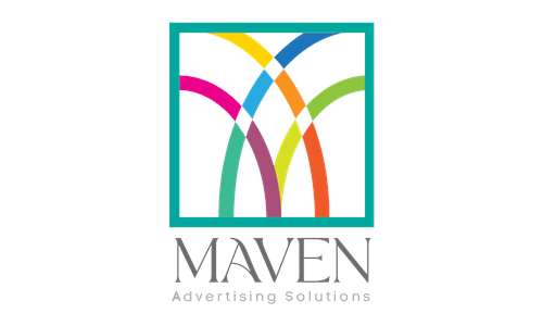 Maven Advertising