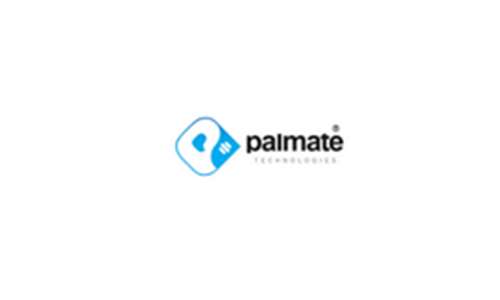 Palmate Technologies