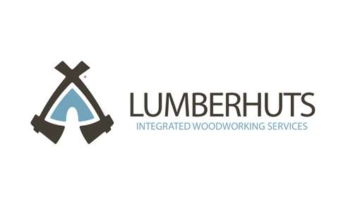 LUMBERHUTS