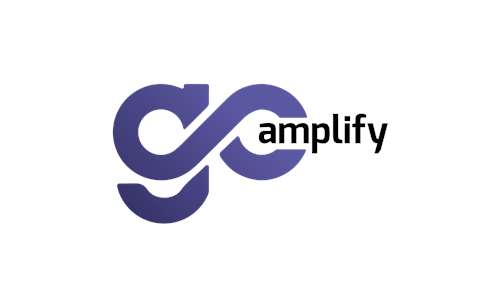 GOamplify