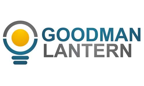 Goodman Lantern