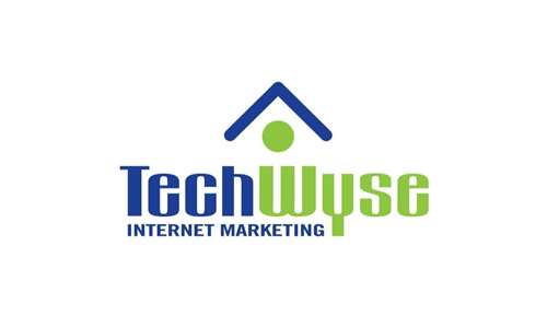 TechWyse Internet Marketing