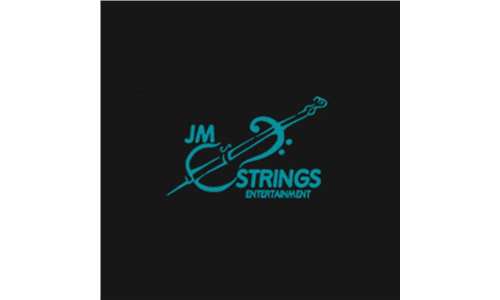 JMStrings Entertainment