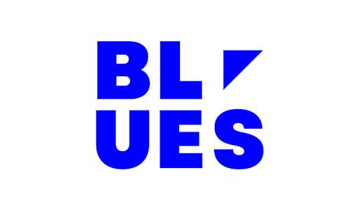 The Blues Agency