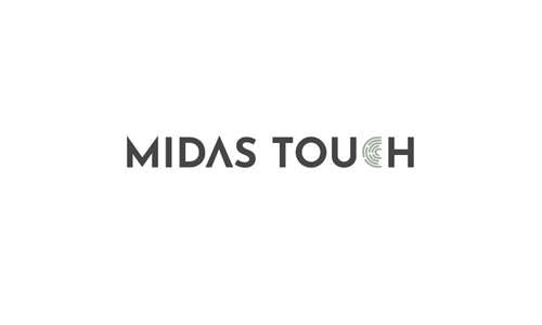 Midas Touch - Iraq
