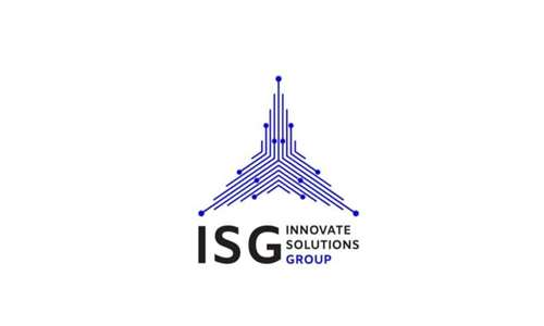 ISG Advertising and Media