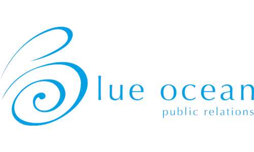 Blue Ocean PR