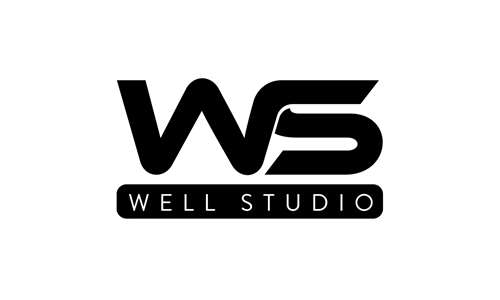 Well studio