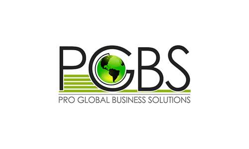 ProGlobalBusinessSolutions