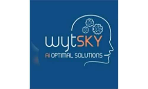 WytSKY Clouding Solutions