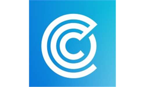 Cloud Odyssey IT Solutions