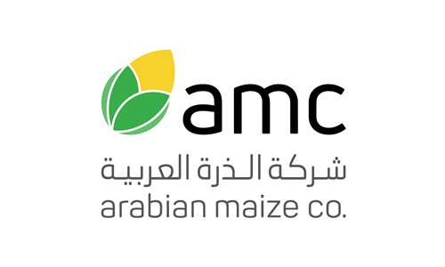 Arabian Maize Company
