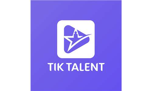 Tik Talent