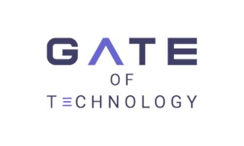 Gate Of Technology