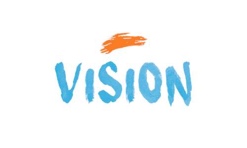 vision4ads