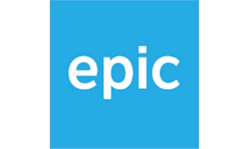 Epic Design Labs